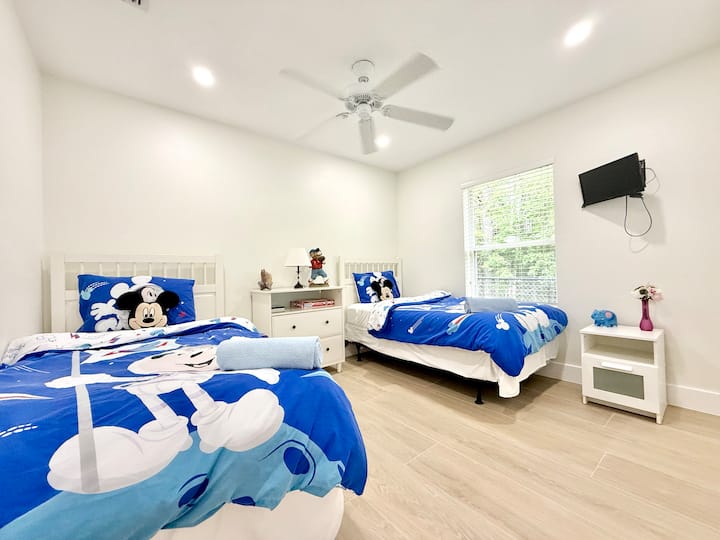 ห้องนอน4