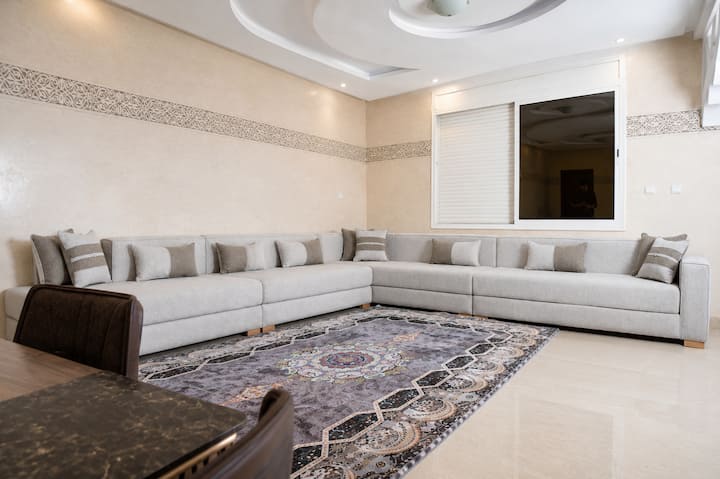 Sala 2