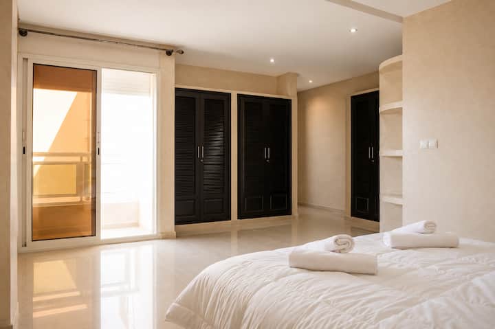 Habitación 1
