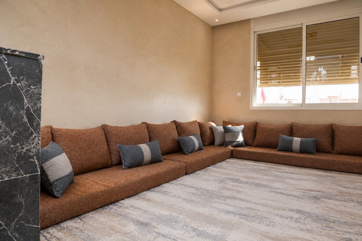 Habitación 3