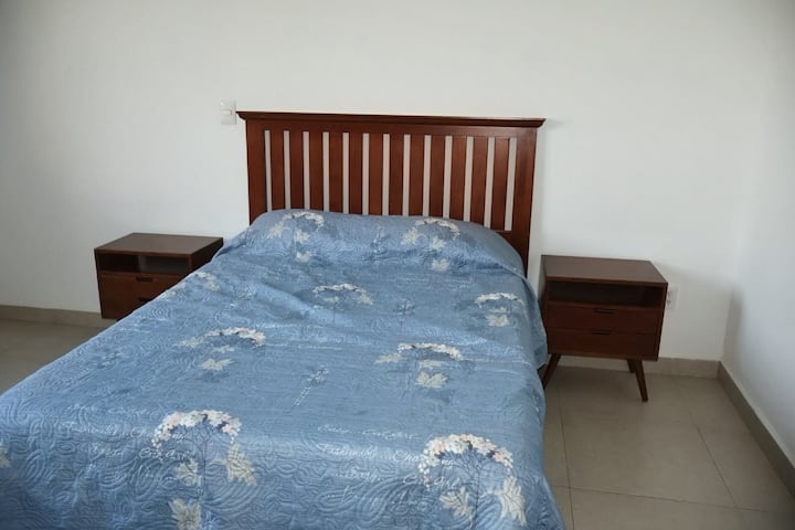 Dhomë gjumi 3