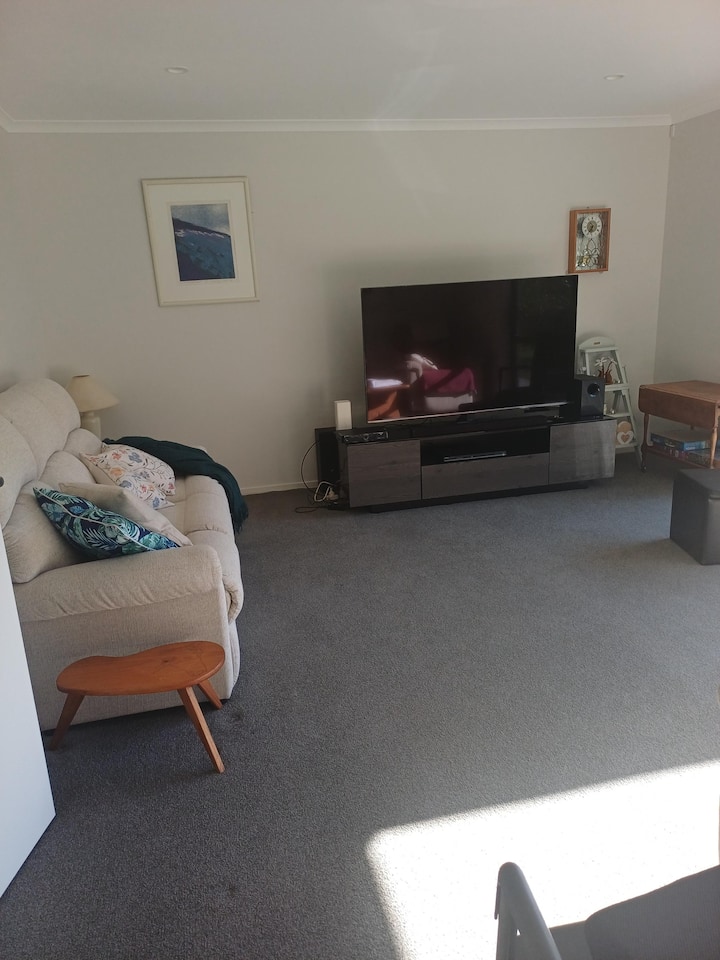 Penny Lane - Katikati
