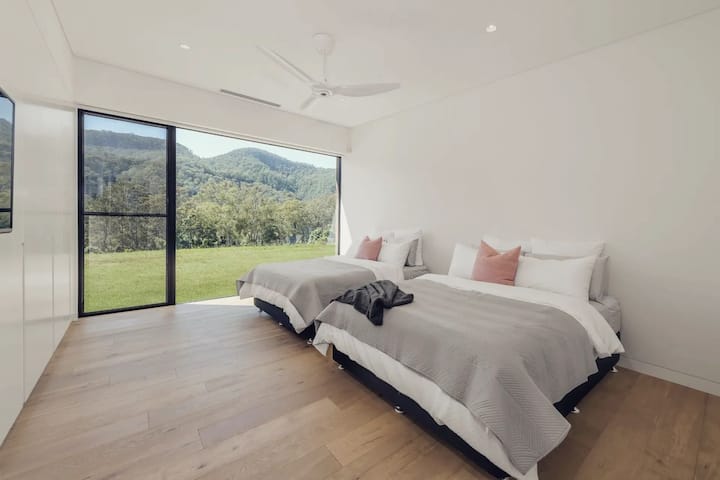 Chambre 4