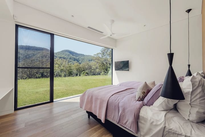 Chambre 2