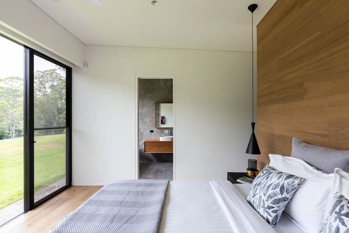 Chambre 1