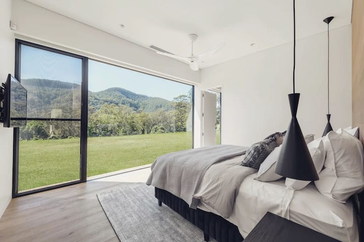 Chambre 3