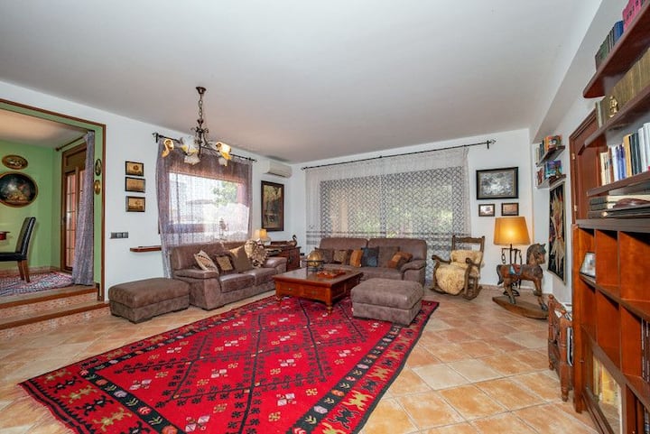 Villa Brava Empuriabrava - Empuriabrava