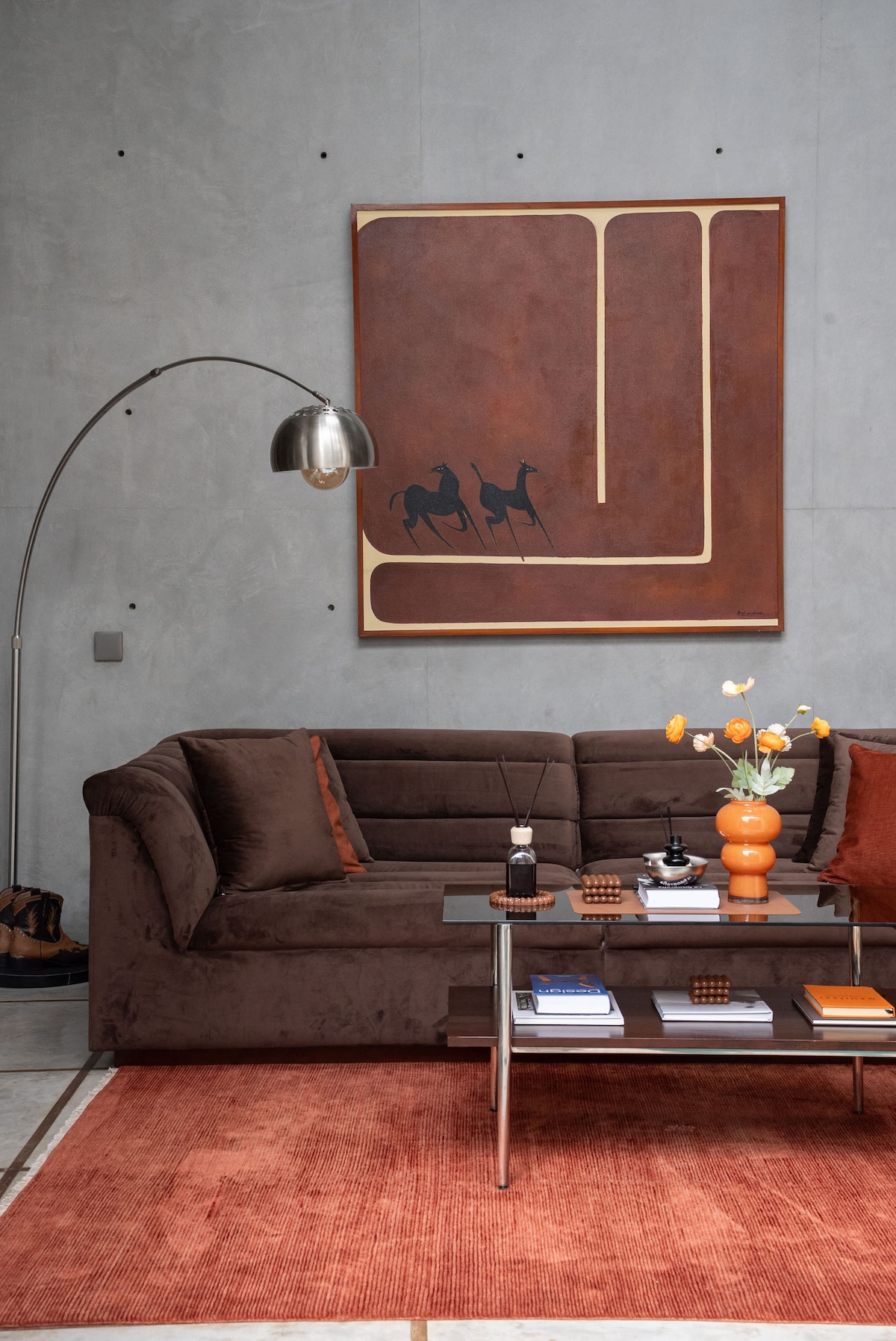 Villa in Uluwatu · ★5.0 · 2 bedrooms · 2 beds · 2 private baths, comparable Airbnb
