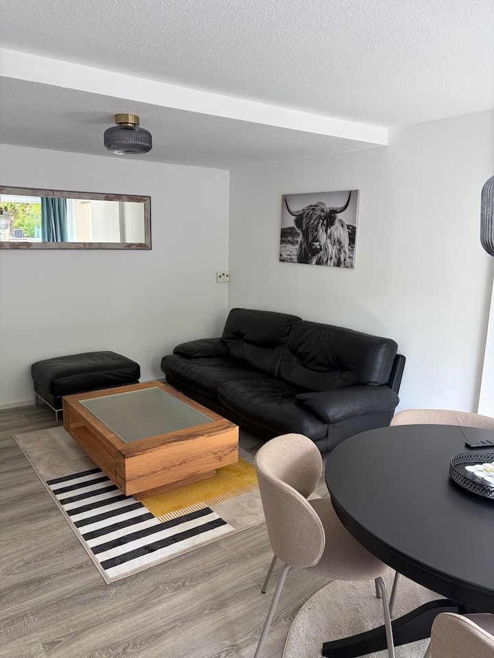 We "Bungalow" By Villa Beo - Kamen