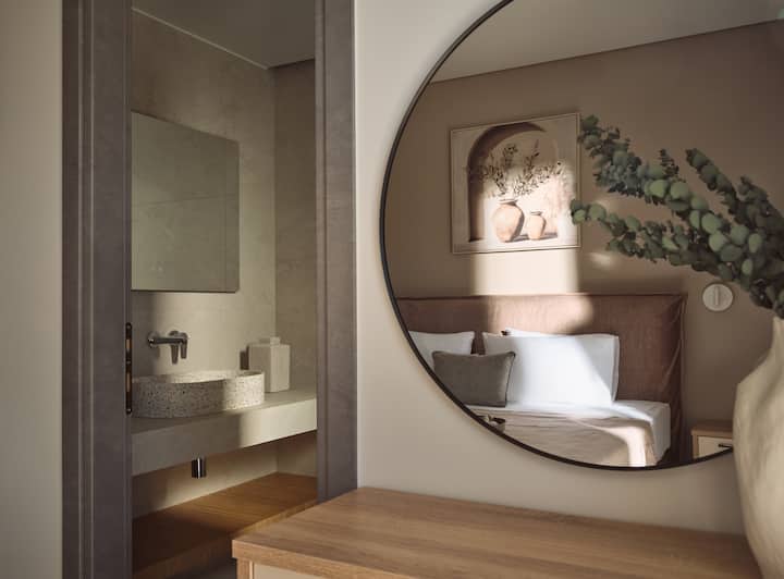 Chambre 2