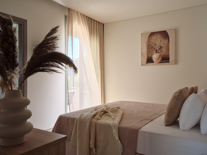 Chambre 1