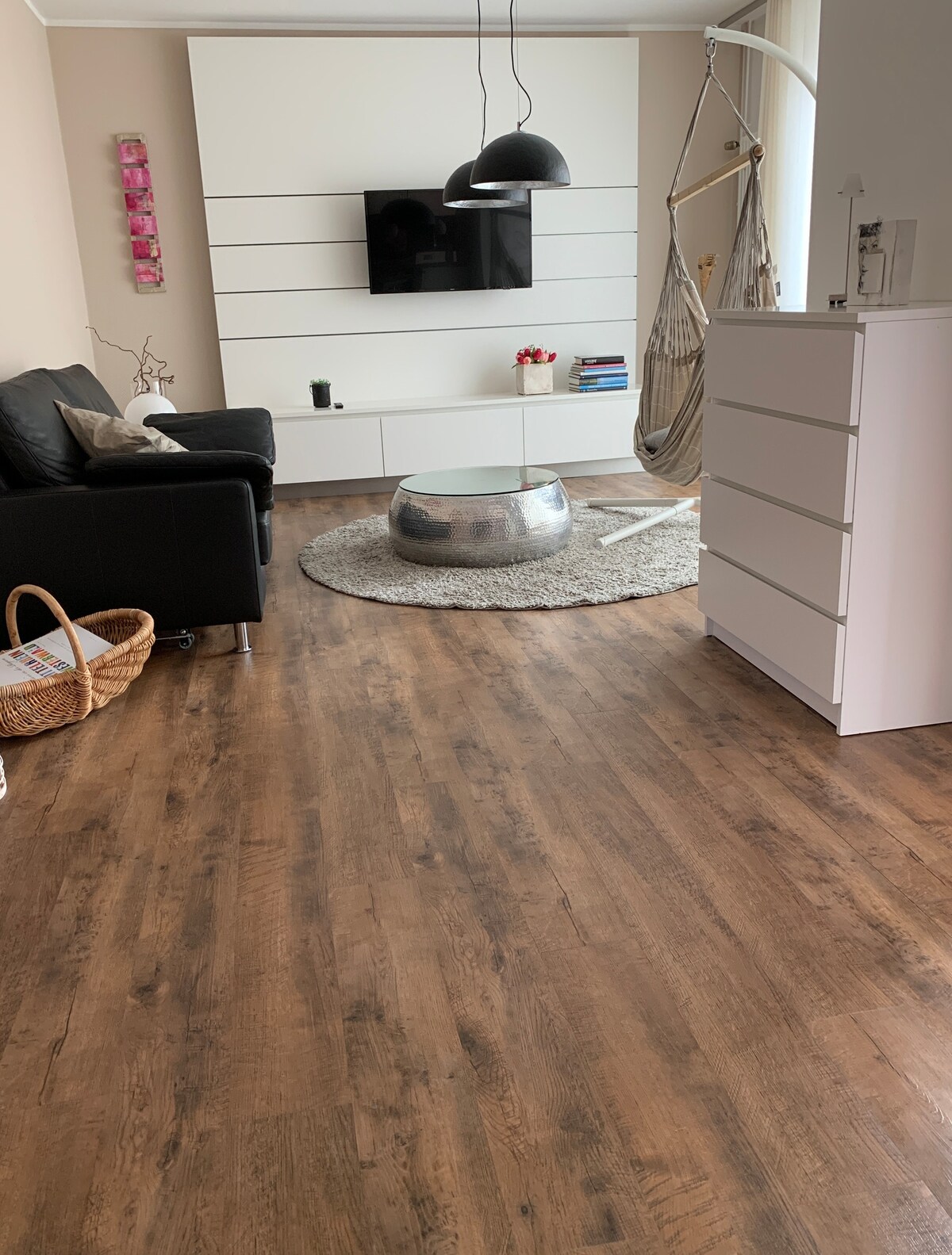 Dialpg Appartement de vacances Dialog 72 (313891) - Appartements à louer à ...