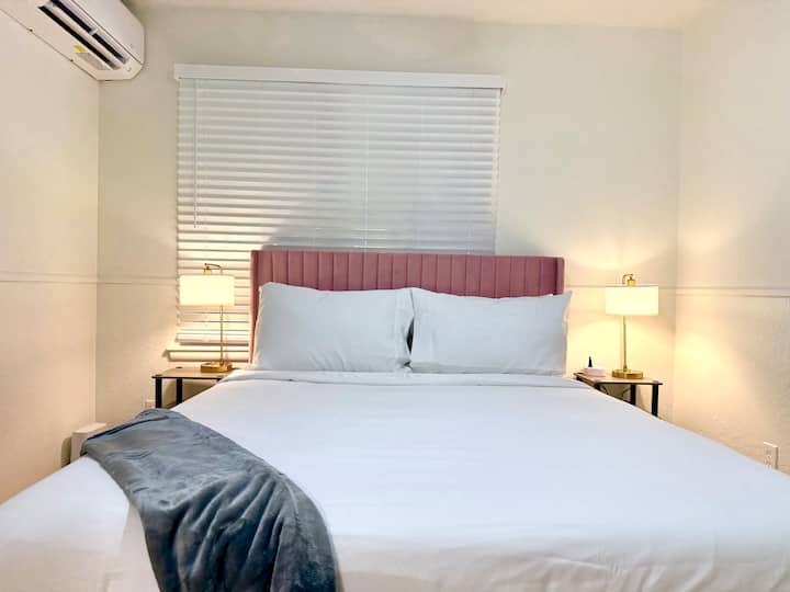 Chambre 2
