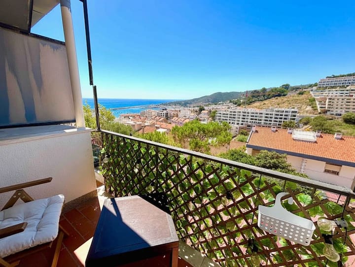 Cosy And Comfortable - Sesimbra