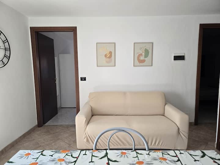 Casa Stella - Affitti Brevi Liguria - Stella, Liguria