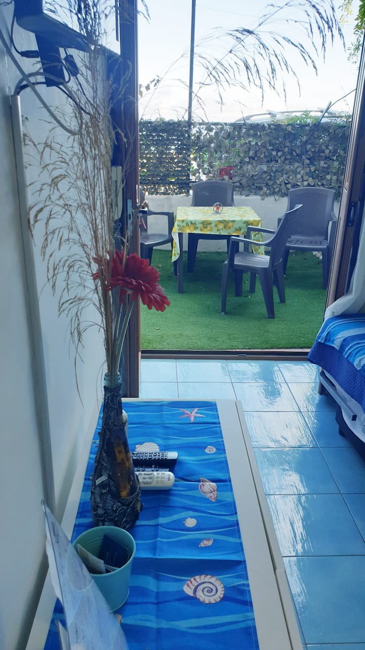 Villa Grace With Jacuzzi Mini-pool - Maiori