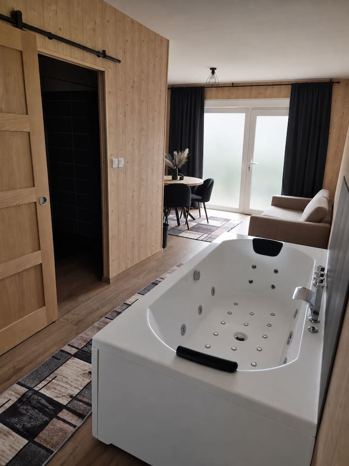 Studio - ibis Styles Chalons en Champagne Centre