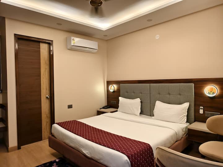 Bedroom 10