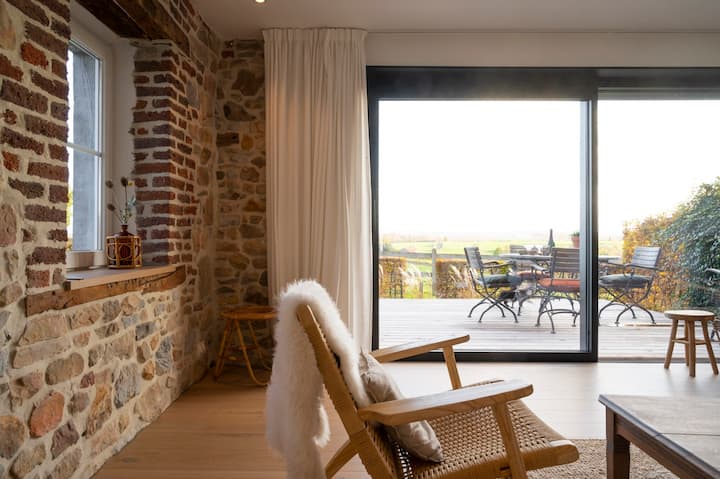 Maison 37 - Limburg