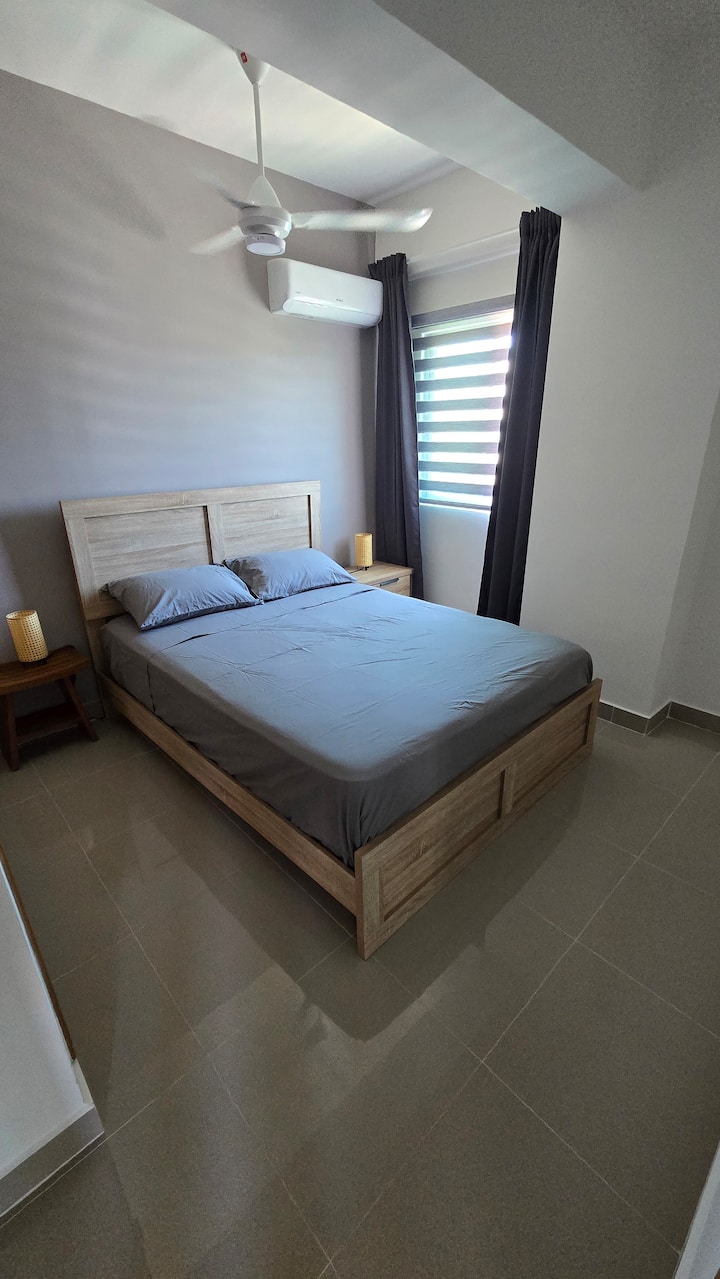 Quarto 2
