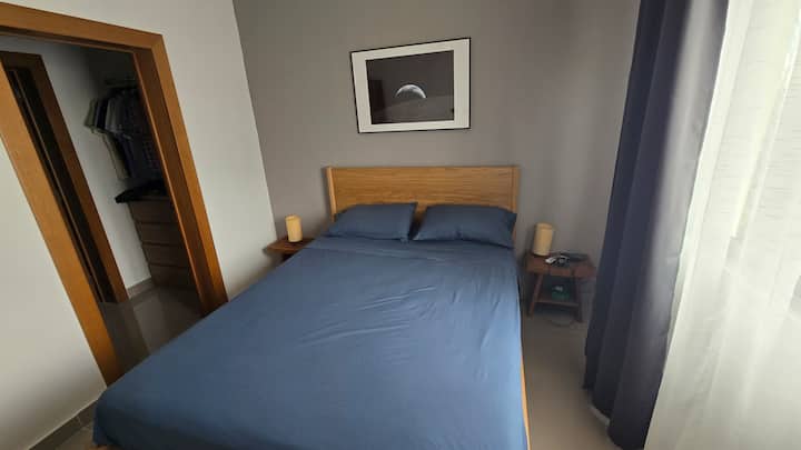 Quarto 1