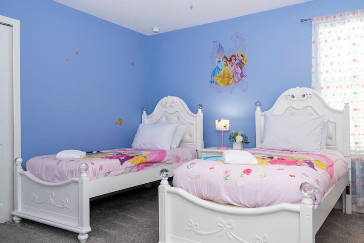 Chambre 2