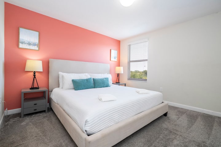 Chambre 6