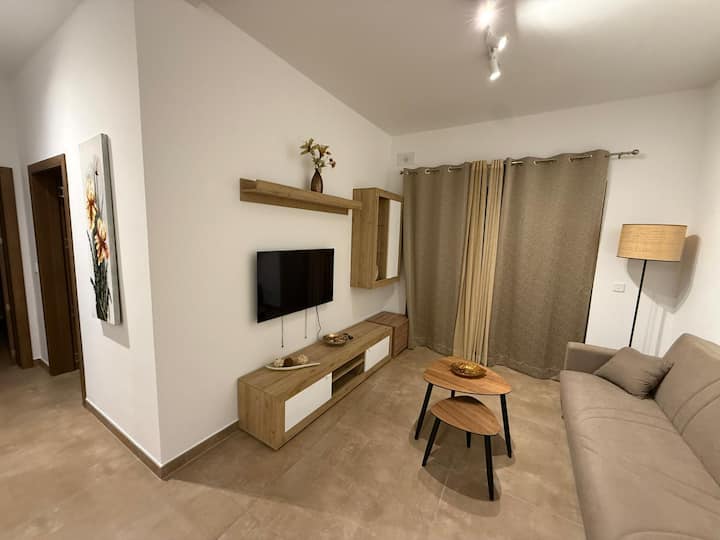 Malta Wish Holiday Apartments Deluxe - Malta