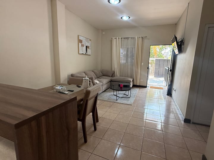 Moderno Y Acogedor Apartamento Chiquimula - Chiquimula