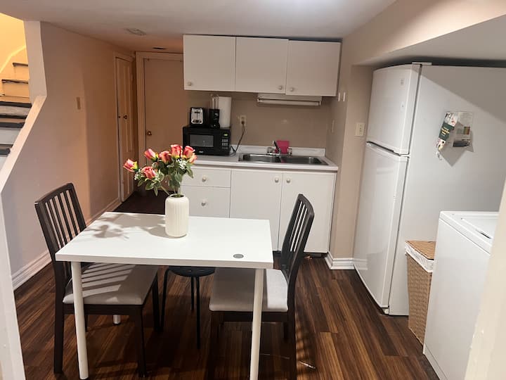 Affordable Living In Hamilton - Hamilton
