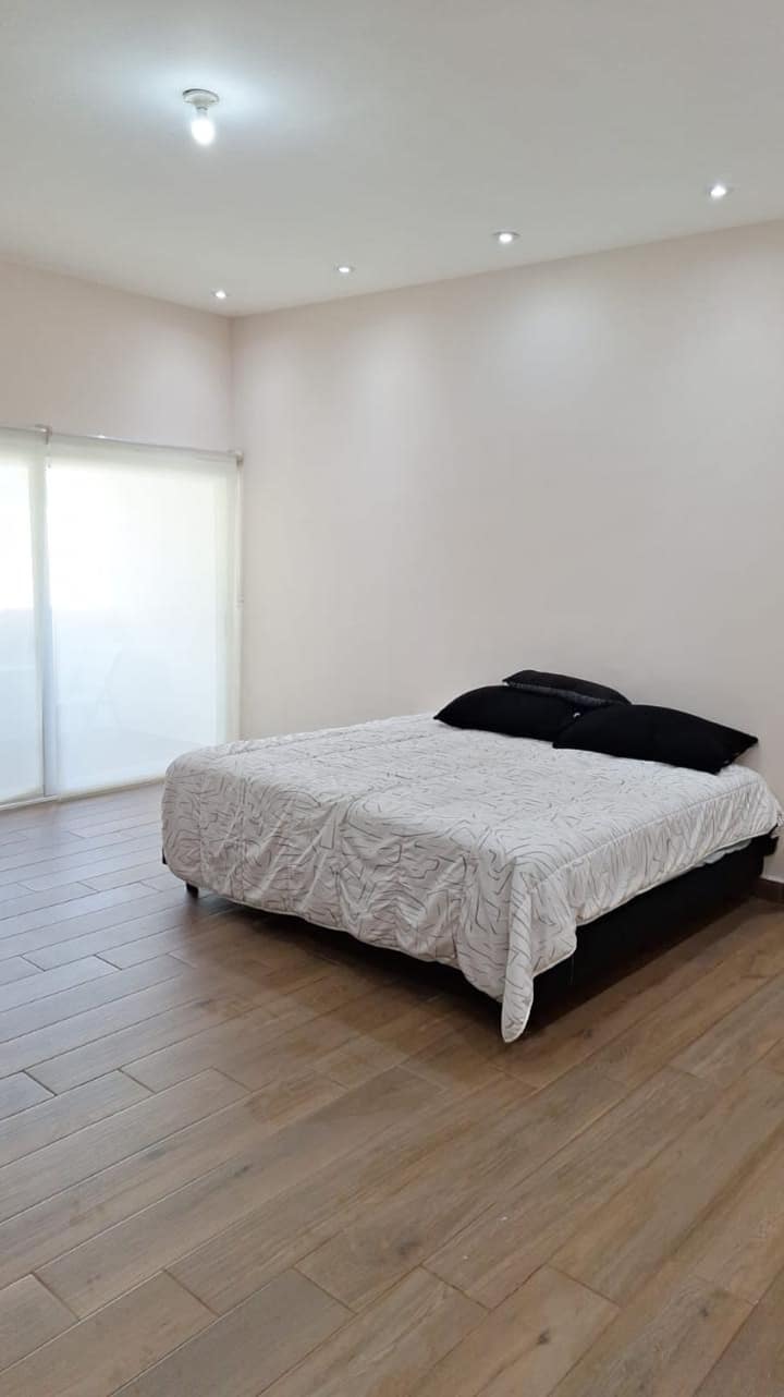 Chambre 1