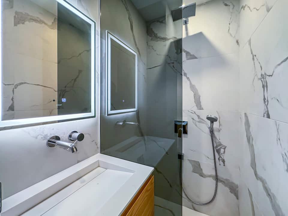 Le 5 Albigny · Studio de Luxe Bord du Lac — photo 5