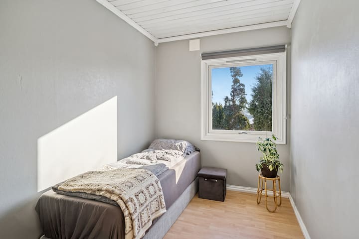 Chambre 1