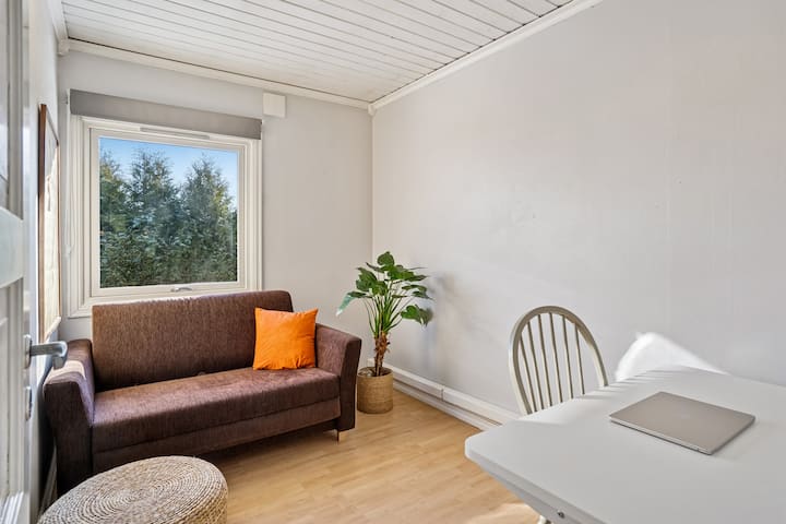 Chambre 3