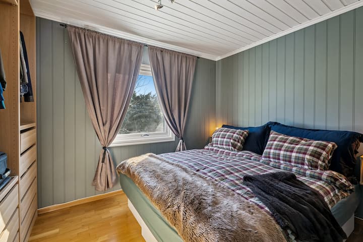 Chambre 2