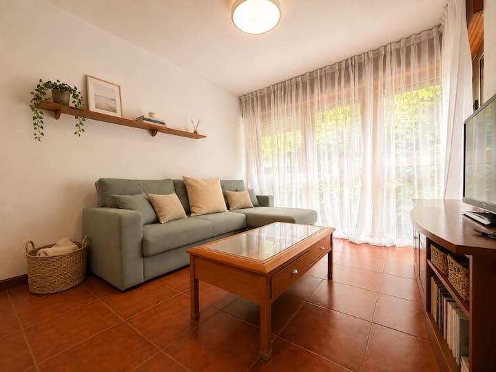 Fgdr381a Caracolillo - San Vicente de la Barquera