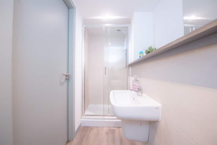 Long Term Enquiry List 1 Bed/2bed/3beds - Stamford
