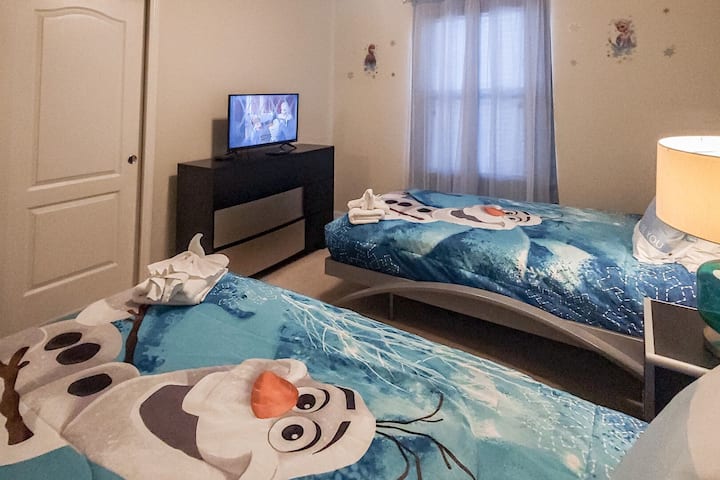 ห้องนอน4