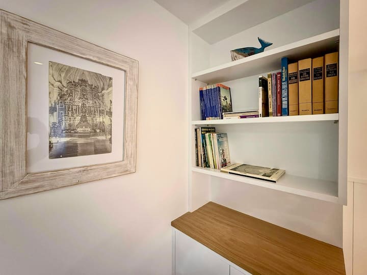 Appartement Design Avec Vue Sur La Costa Brava - Llançà