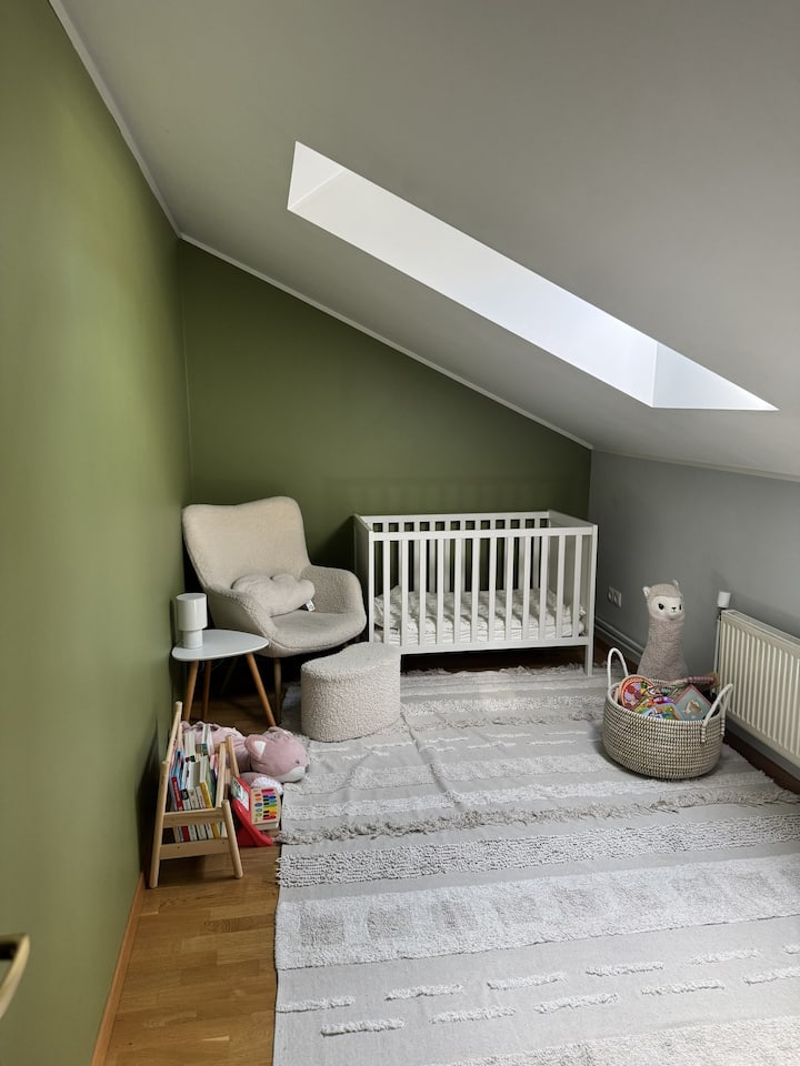 Chambre 3