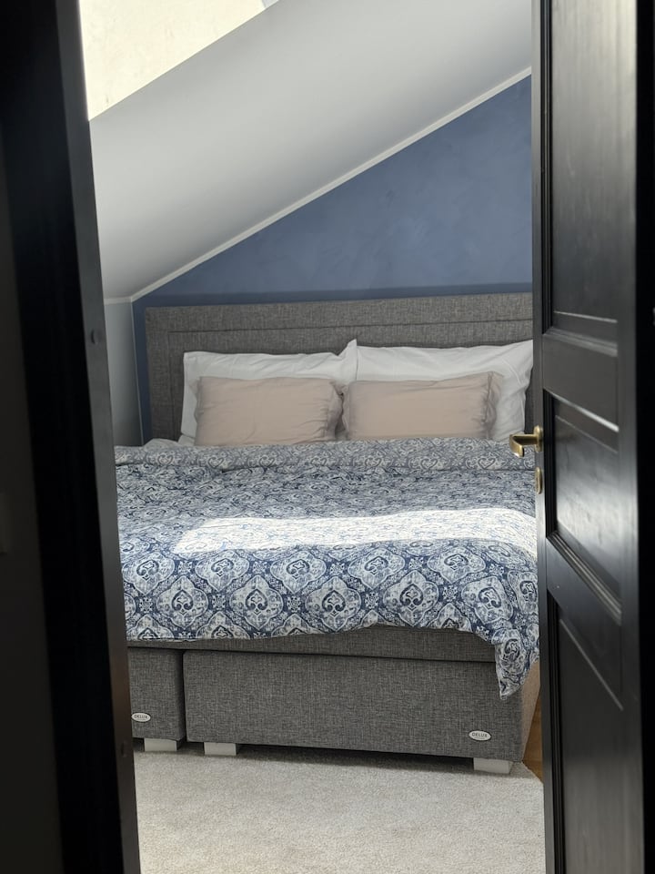Chambre 2