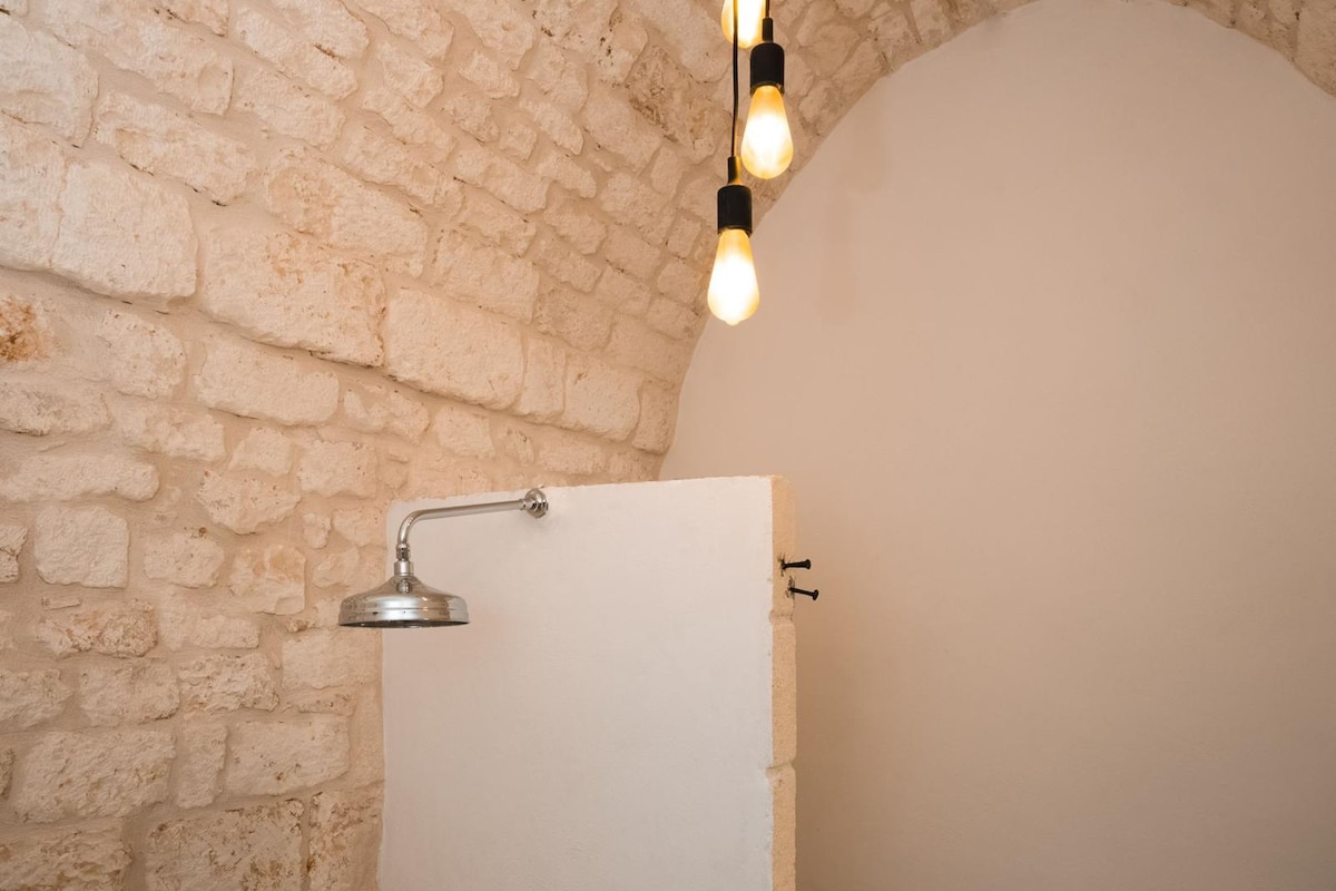 Suite La Blanche — 52