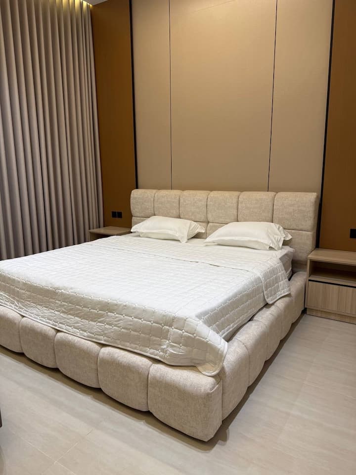 Dnevni boravak