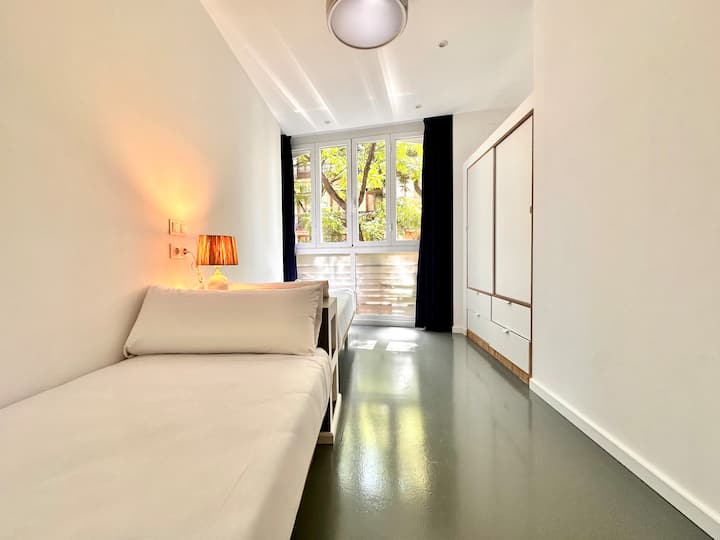 Quarto 2