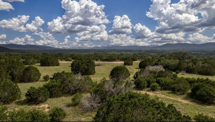 Frio River: The Ultimate Rv Boondocking Adventure! -