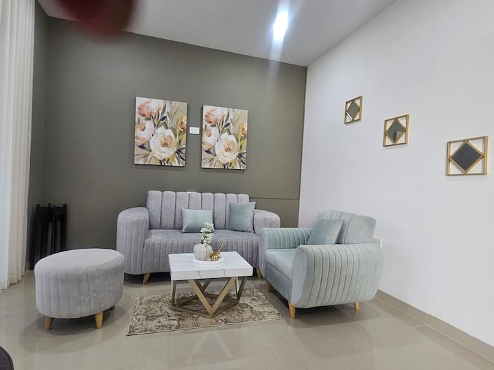 Apartamento Moderno, Perfecto Para Crear Recuerdos - Sincelejo