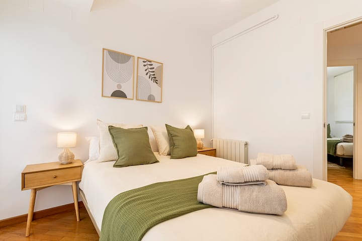 Habitación 2