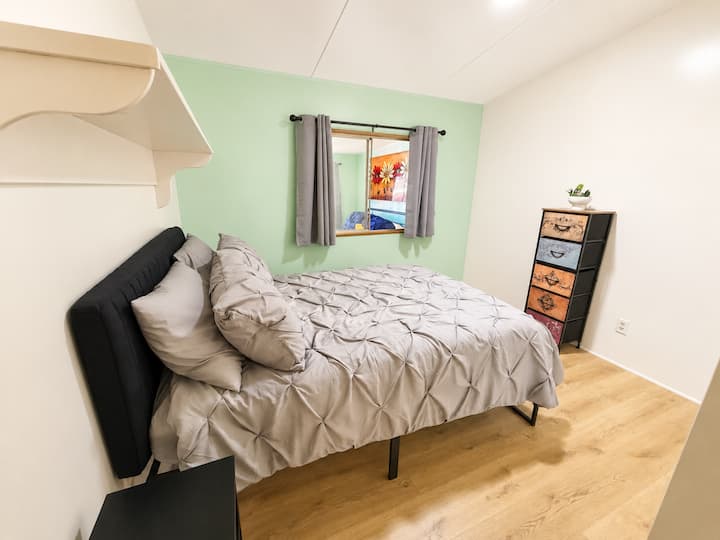 Chambre 2