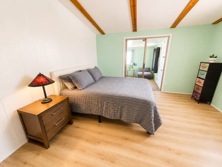 Chambre 3