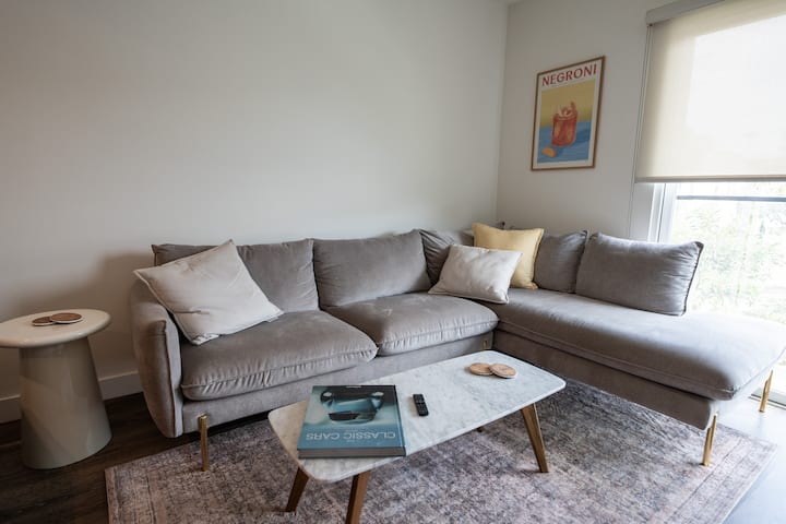5 Bedroom 5 Bath Next To Cedars Sinai - 比佛利山